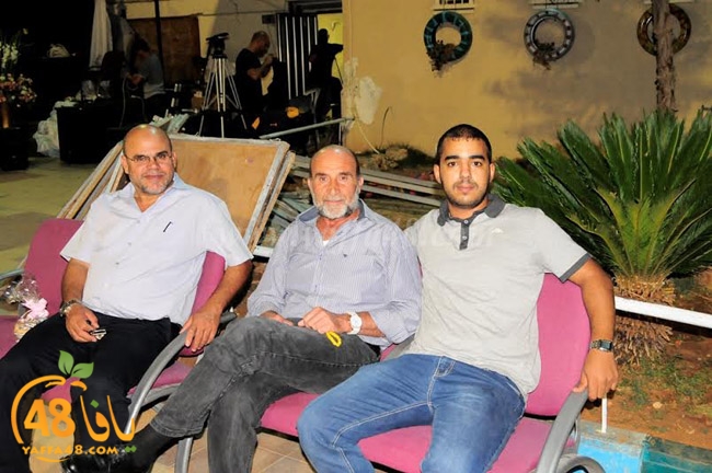 huda schoolaj takhranj (43).jpg